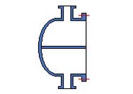 发动机罩（积分封面）